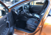 renault-captur-ii-1-3-tce-130ch-fap-intens-edc - 905344713