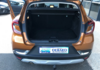 renault-captur-ii-1-3-tce-130ch-fap-intens-edc - 905344713