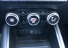 renault-captur-ii-1-3-tce-130ch-fap-intens-edc - 905344713