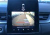 renault-captur-ii-1-3-tce-130ch-fap-intens-edc - 905344713