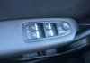 renault-captur-ii-1-3-tce-130ch-fap-intens-edc - 905344713