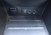 renault-captur-ii-1-3-tce-130ch-fap-intens-edc - 905344713
