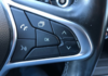 renault-captur-ii-1-3-tce-130ch-fap-intens-edc - 905344713