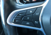 renault-captur-ii-1-3-tce-130ch-fap-intens-edc - 905344713