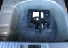 renault-captur-ii-1-3-tce-130ch-fap-intens-edc - 905344713