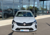 renault-clio-v-1-5-dci-100ch-evolution-25 - 905394713