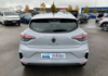 renault-clio-v-1-5-dci-100ch-evolution-25 - 905444713