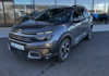citroen-c5-aircross-bluehdi-130ch-s-s-shine-e6-d-temp - 905594713