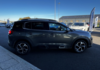 citroen-c5-aircross-bluehdi-130ch-s-s-shine-e6-d-temp - 905594713