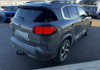 citroen-c5-aircross-bluehdi-130ch-s-s-shine-e6-d-temp - 905594713