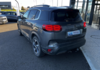 citroen-c5-aircross-bluehdi-130ch-s-s-shine-e6-d-temp - 905594713