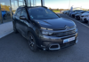 citroen-c5-aircross-bluehdi-130ch-s-s-shine-e6-d-temp - 905594713