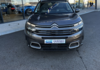 citroen-c5-aircross-bluehdi-130ch-s-s-shine-e6-d-temp - 905594713