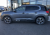 citroen-c5-aircross-bluehdi-130ch-s-s-shine-e6-d-temp - 905594713