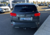 citroen-c5-aircross-bluehdi-130ch-s-s-shine-e6-d-temp - 905594713
