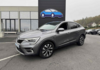 renault-arkana-1-6-e-tech-145ch-business - 905854713