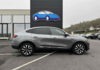 renault-arkana-1-6-e-tech-145ch-business - 905854713