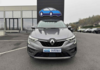 renault-arkana-1-6-e-tech-145ch-business - 905854713