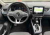 renault-arkana-1-6-e-tech-145ch-business - 905854713