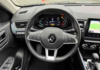 renault-arkana-1-6-e-tech-145ch-business - 905854713