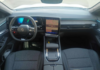 renault-austral-1-2-e-tech-full-hybrid-200ch-techno-25 - 905904713