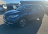 renault-kadjar-1-3-tce-160ch-fap-intens - 906004713