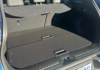 renault-kadjar-1-3-tce-160ch-fap-intens - 906004713