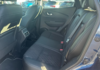 renault-kadjar-1-3-tce-160ch-fap-intens - 906004713