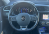 renault-kadjar-1-3-tce-160ch-fap-intens - 906004713