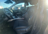 renault-kadjar-1-3-tce-160ch-fap-intens - 906004713