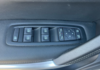 renault-kadjar-1-3-tce-160ch-fap-intens - 906004713
