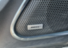 renault-kadjar-1-3-tce-160ch-fap-intens - 906004713