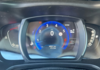 renault-kadjar-1-3-tce-160ch-fap-intens - 906004713