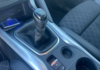 renault-kadjar-1-3-tce-160ch-fap-intens - 906004713