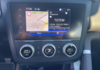 renault-kadjar-1-3-tce-160ch-fap-intens - 906004713