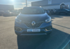 renault-kadjar-1-3-tce-160ch-fap-intens - 906004713