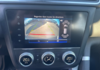 renault-kadjar-1-3-tce-160ch-fap-intens - 906004713
