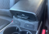 renault-kadjar-1-3-tce-160ch-fap-intens - 906004713