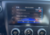 renault-kadjar-1-3-tce-160ch-fap-intens - 906004713