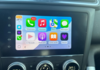 renault-kadjar-1-3-tce-160ch-fap-intens - 906004713