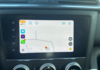renault-kadjar-1-3-tce-160ch-fap-intens - 906004713