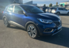 renault-kadjar-1-3-tce-160ch-fap-intens - 906004713