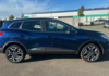 renault-kadjar-1-3-tce-160ch-fap-intens - 906004713
