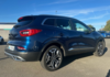 renault-kadjar-1-3-tce-160ch-fap-intens - 906004713