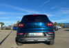 renault-kadjar-1-3-tce-160ch-fap-intens - 906004713