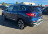 renault-kadjar-1-3-tce-160ch-fap-intens - 906004713
