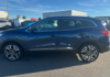 renault-kadjar-1-3-tce-160ch-fap-intens - 906004713