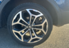 renault-kadjar-1-3-tce-160ch-fap-intens - 906004713