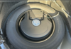 renault-kadjar-1-3-tce-160ch-fap-intens - 906004713