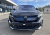renault-rafale-1-2-e-tech-hyper-hybrid-300ch-atelier-alpine-4x4-25 - 906074713